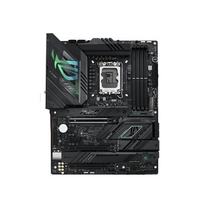 placa-base-asus-1700-rog-strix-z790-f-gaming-wifi-atx-4xddr5-4xsata6-3xusb-32-gen2-4xusb-32-gen1