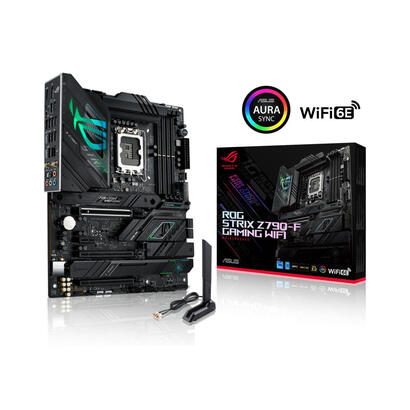 placa-base-asus-1700-rog-strix-z790-f-gaming-wifi-atx-4xddr5-4xsata6-3xusb-32-gen2-4xusb-32-gen1