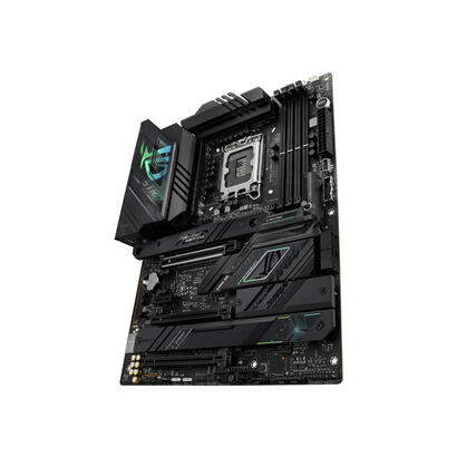 placa-base-asus-1700-rog-strix-z790-f-gaming-wifi-atx-4xddr5-4xsata6-3xusb-32-gen2-4xusb-32-gen1