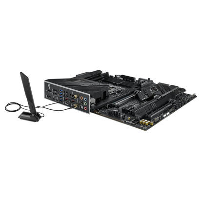 placa-base-asus-1700-rog-strix-z790-f-gaming-wifi-atx-4xddr5-4xsata6-3xusb-32-gen2-4xusb-32-gen1