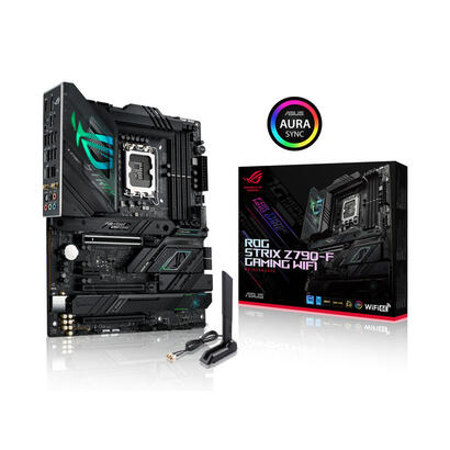 placa-base-asus-1700-rog-strix-z790-f-gaming-wifi-atx-4xddr5-4xsata6-3xusb-32-gen2-4xusb-32-gen1