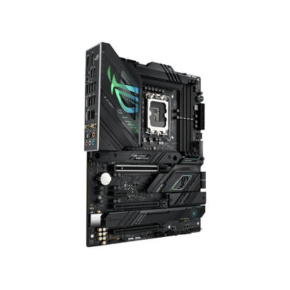 placa-base-asus-1700-rog-strix-z790-f-gaming-wifi-atx-4xddr5-4xsata6-3xusb-32-gen2-4xusb-32-gen1