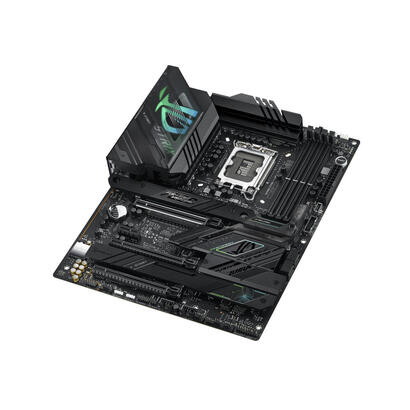 placa-base-asus-1700-rog-strix-z790-f-gaming-wifi-atx-4xddr5-4xsata6-3xusb-32-gen2-4xusb-32-gen1