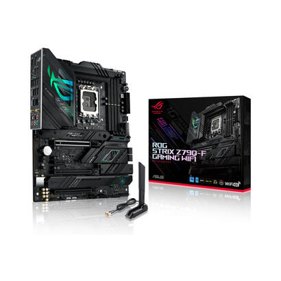 placa-base-asus-1700-rog-strix-z790-f-gaming-wifi-atx-4xddr5-4xsata6-3xusb-32-gen2-4xusb-32-gen1