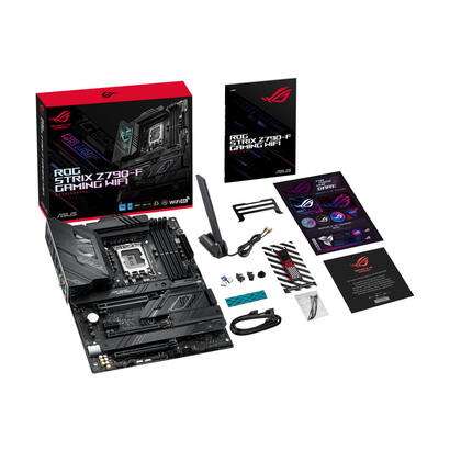 placa-base-asus-1700-rog-strix-z790-f-gaming-wifi-atx-4xddr5-4xsata6-3xusb-32-gen2-4xusb-32-gen1