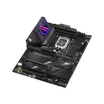 placa-base-asus-1700-rog-strix-z790-e-gaming-wifi-atx-4xddr5-4xsata6-7xusb-32-gen2-4xusb-32-gen1