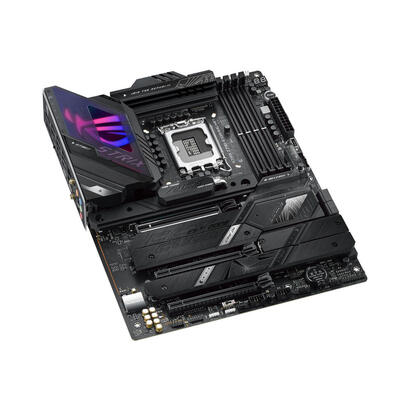 placa-base-asus-1700-rog-strix-z790-e-gaming-wifi-atx-4xddr5-4xsata6-7xusb-32-gen2-4xusb-32-gen1