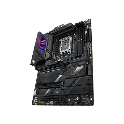 placa-base-asus-1700-rog-strix-z790-e-gaming-wifi-atx-4xddr5-4xsata6-7xusb-32-gen2-4xusb-32-gen1