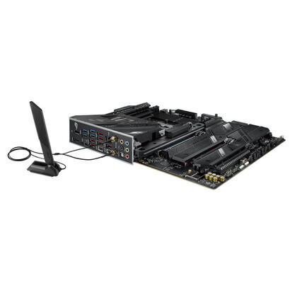 placa-base-asus-1700-rog-strix-z790-e-gaming-wifi-atx-4xddr5-4xsata6-7xusb-32-gen2-4xusb-32-gen1