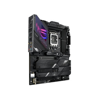 placa-base-asus-1700-rog-strix-z790-e-gaming-wifi-atx-4xddr5-4xsata6-7xusb-32-gen2-4xusb-32-gen1