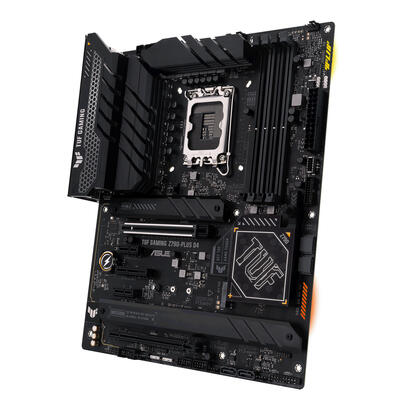 placa-base-asus-1700-tuf-gaming-z790-plus-d4-atx-4xddr4-4xsata6-3xusb-32-gen2-4xusb-32-gen1