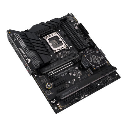 placa-base-asus-1700-tuf-gaming-z790-plus-d4-atx-4xddr4-4xsata6-3xusb-32-gen2-4xusb-32-gen1