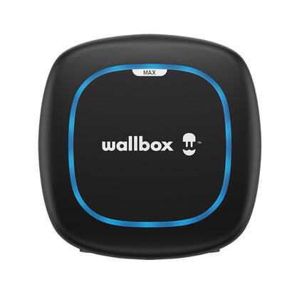 wallbox-pulsar-max-negro-pared-3