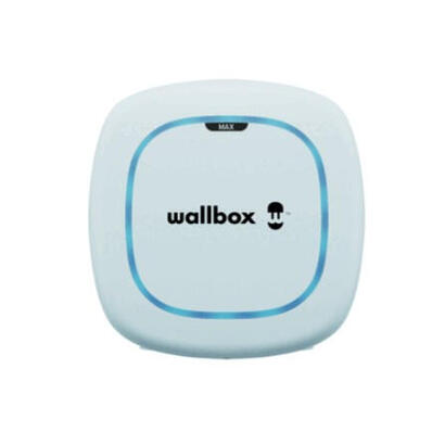 wallbox-plp2-0-2-4-9-001-estacion-de-carga-para-vehiculo-electrico-blanco-pared-3