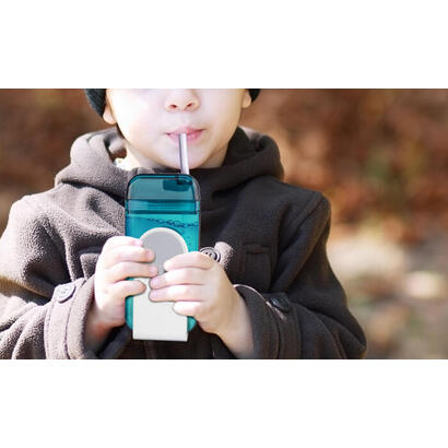 asobu-juicy-drink-box-blau-03-l
