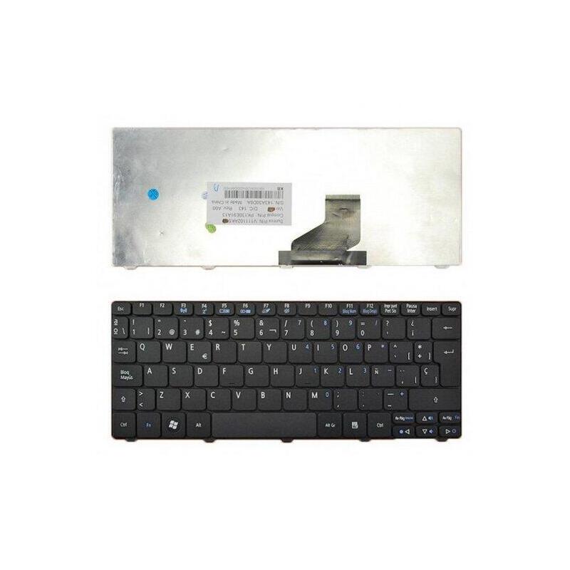 teclado-para-portatil-acer-aspire-one-d255-d260-521-533-532h-ao532