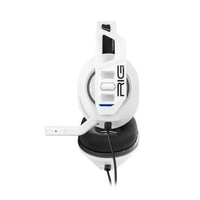 auriculares-gaming-rig-serie-300pro-hs-blancos-ps4-ps5