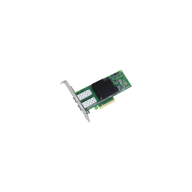 intel-netzwerkkarte-dual-port-sfp-10-gbit-fp-x710da2g1p5