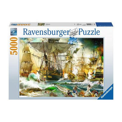 ravensburger-13969-puzzle-5000-piezas-paisaje