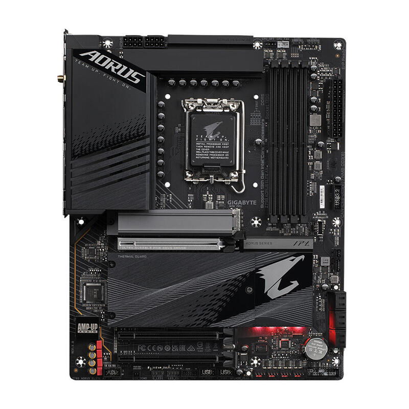 placa-base-gigabyte-z790-aorus-elite-ax-intel-z790-express-lga-1700-atx