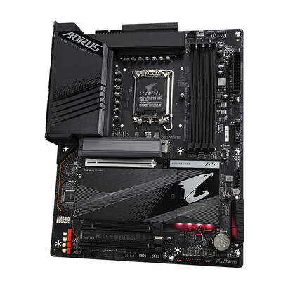 placa-base-gigabyte-z790-aorus-elite-ax-intel-z790-express-lga-1700-atx