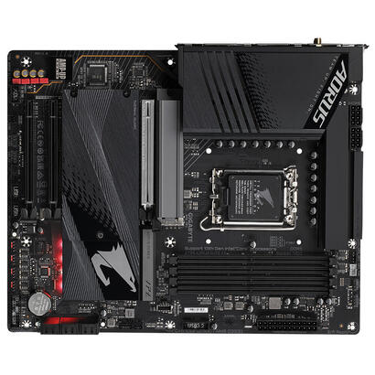 placa-base-gigabyte-z790-aorus-elite-ax-intel-z790-express-lga-1700-atx