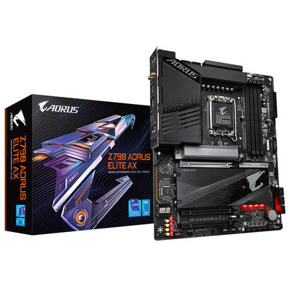 placa-base-gigabyte-z790-aorus-elite-ax-intel-z790-express-lga-1700-atx