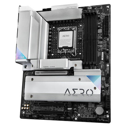 placa-base-gigabyte-z790-aero-g