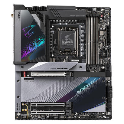 placa-base-gigabyte-z790-aorus-master-intel-z790-express-lga-1700-atx-extendida