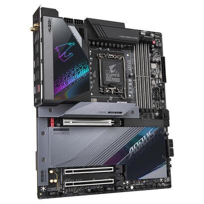 placa-base-gigabyte-z790-aorus-master-intel-z790-express-lga-1700-atx-extendida