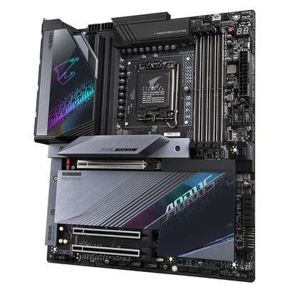 placa-base-gigabyte-z790-aorus-master-intel-z790-express-lga-1700-atx-extendida