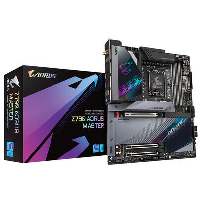 placa-base-gigabyte-z790-aorus-master-intel-z790-express-lga-1700-atx-extendida