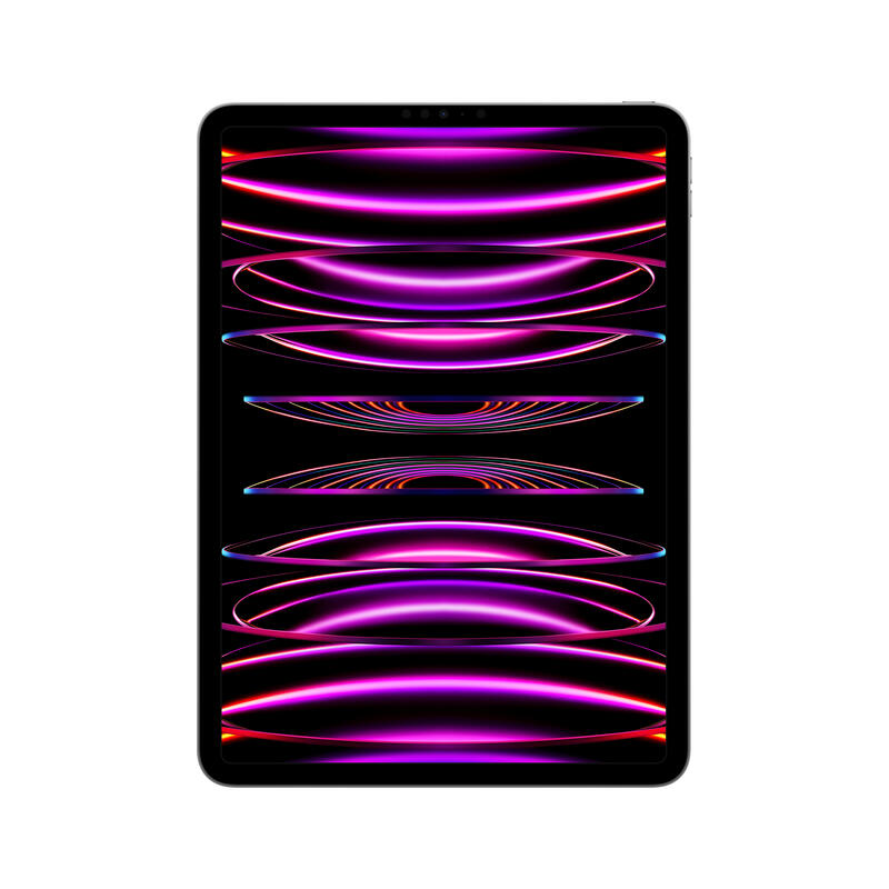 apple-ipad-pro-11-wifi-2tb-4gen-2022-spacegrau apple-ipad-pro-11-wifi-2tb-4gen-2022-spacegrau