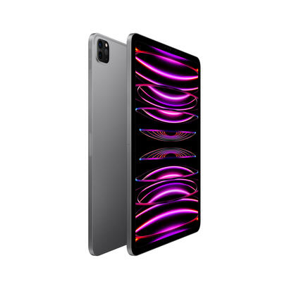 apple-ipad-pro-11-wifi-2tb-4gen-2022-spacegrau