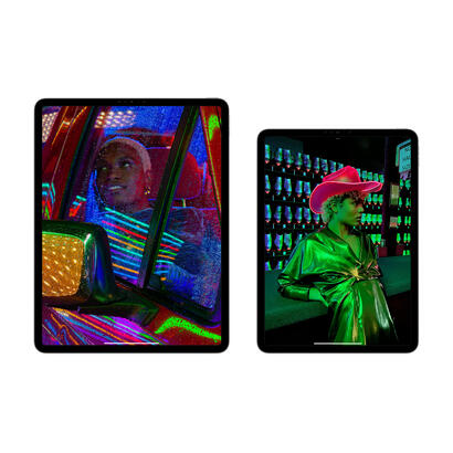 apple-ipad-pro-11-wifi-2tb-4gen-2022-spacegrau