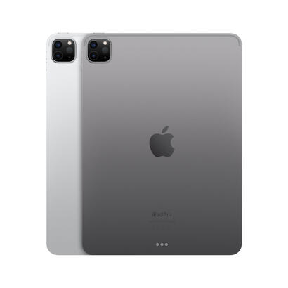 apple-ipad-pro-11-wifi-2tb-4gen-2022-spacegrau