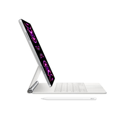 apple-ipad-pro-11-wifi-2tb-4gen-2022-spacegrau