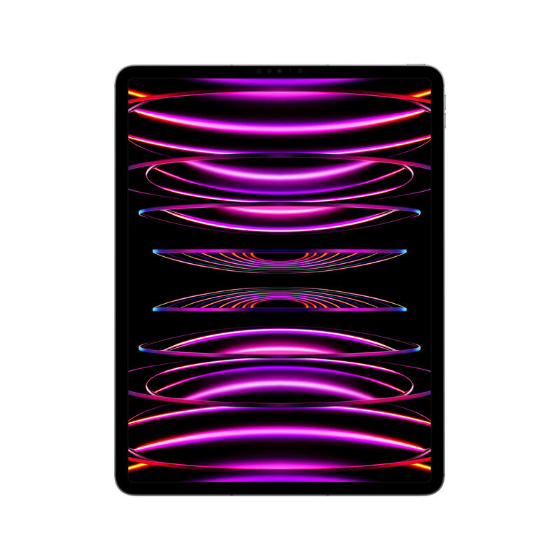 apple-ipad-pro-129-wifi-5g-256gb-6gen-2022-spacegrau apple-ipad-pro-129-wifi-5g-256gb-6gen-2022-spacegrau