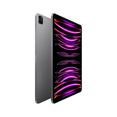 apple-ipad-pro-129-wifi-5g-256gb-6gen-2022-spacegrau