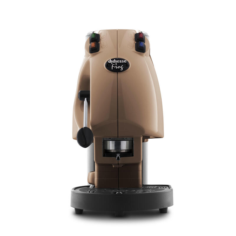 caffe-borbone-didiesse-frog-semi-automatica-maquina-espresso-15-l