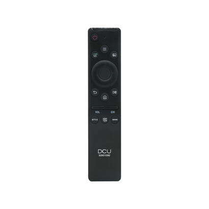 dcu-30901090-mando-a-distancia-universal-para-televisores-samsung-smart-lcdled
