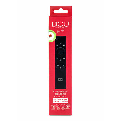 dcu-30901090-mando-a-distancia-universal-para-televisores-samsung-smart-lcdled