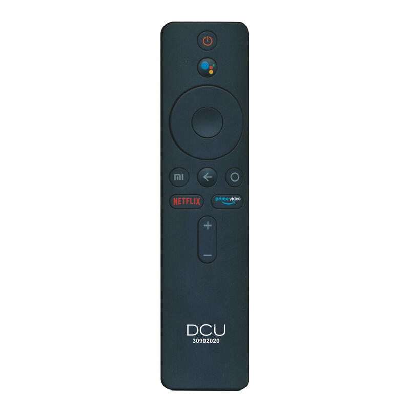 dcu-30902020-mando-a-distancia-universal-para-televisores-xiaomi-mi