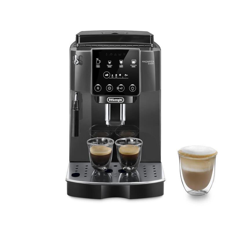 de-longhi-magnifica-ecam22022gb-totalmente-automatica-maquina-espresso-18-l