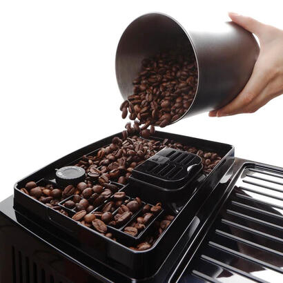 de-longhi-magnifica-ecam22022gb-totalmente-automatica-maquina-espresso-18-l