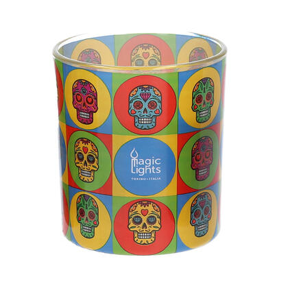 vela-en-vaso-pop-art-o75x84cm-skull-magic-lights