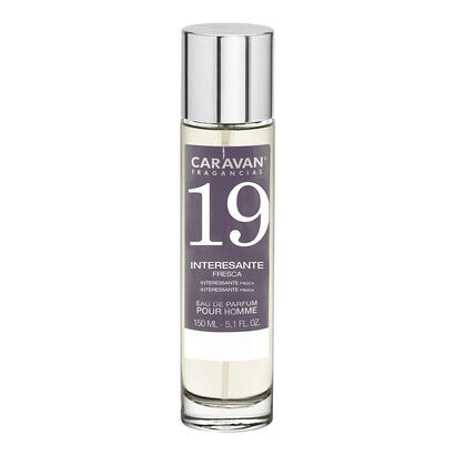 eau-de-parfum-caravan-n-19-150ml-caballero