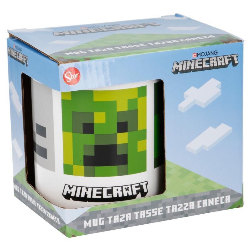 minecraft-taza-ceramica-325-ml