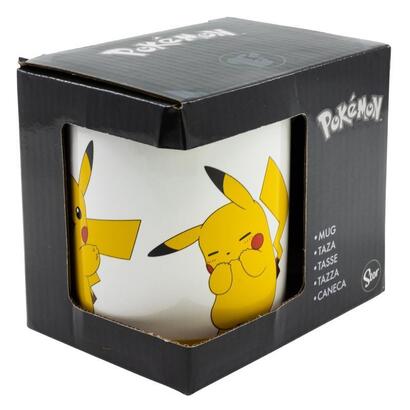 taza-pokemon-pikachu
