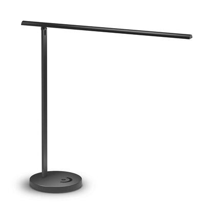 meross-smart-wi-fi-led-desk-lamp